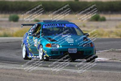 media/Sep-14-2025-Speed Ventures (Sun) [[b2951cd086]]/Yellow/Session 2 (Grapevine)/